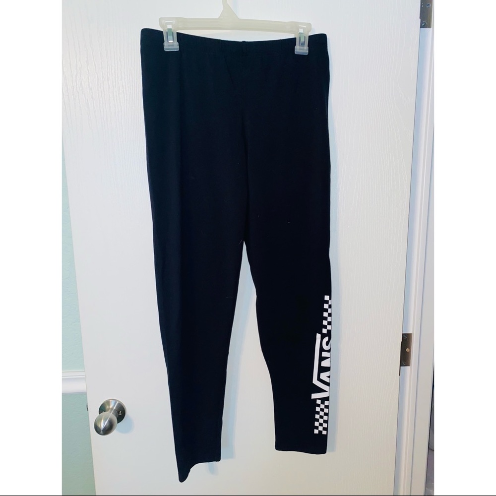 Vans Leggings